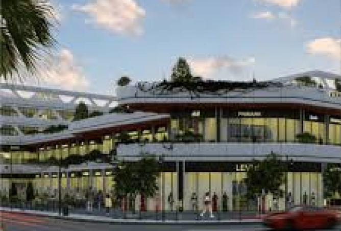 8507012 - صورة العقار 3