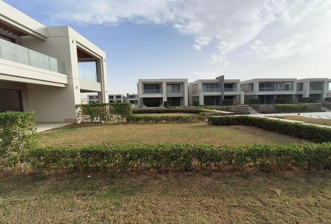 8273610 - صورة العقار 2