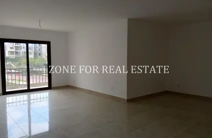 Apartment - 2 Bedrooms - 2 Bathrooms for rent in Moon Residences - Fifth Square - The 5th Settlement - New Cairo City - Cairo