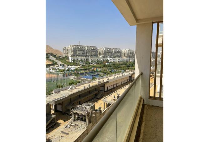 8232984 - Property Main Image