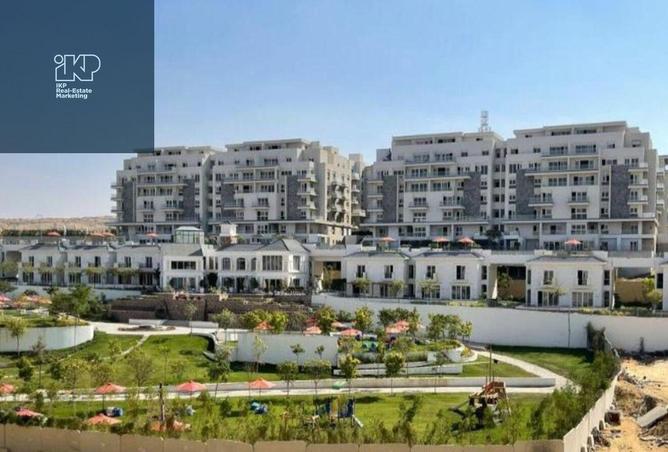 8036302 - الصورة الرئيسية للعقار