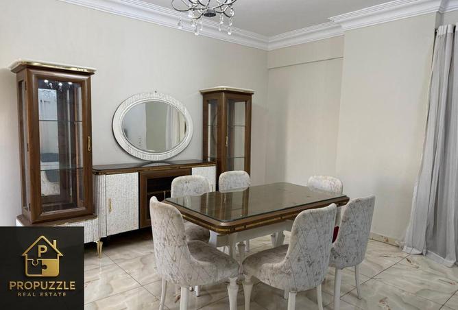 8313414 - الصورة الرئيسية للعقار