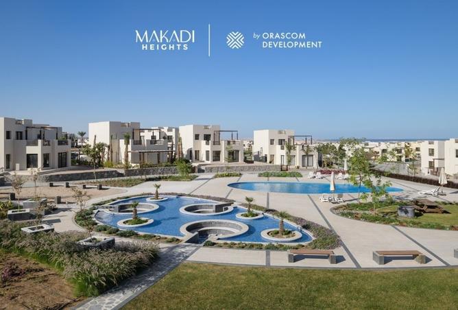 8464251 - Property Main Image