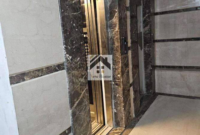 8293307 - صورة العقار 3