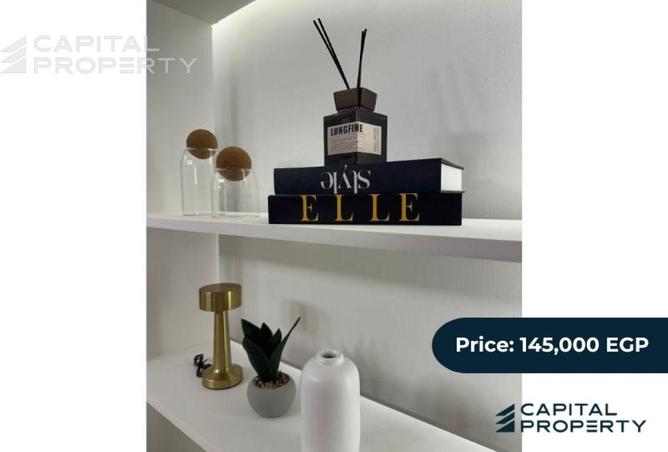 8327400 - صورة العقار 3