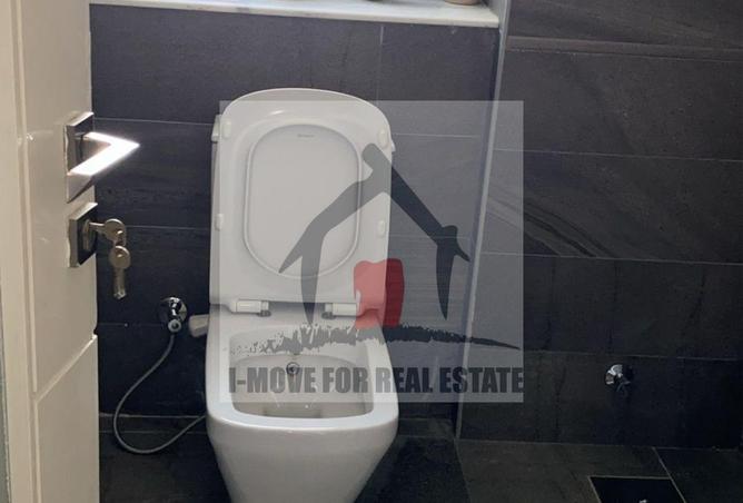 7921129 - صورة العقار 3