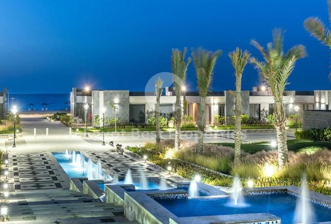 8468693 - صورة العقار 2