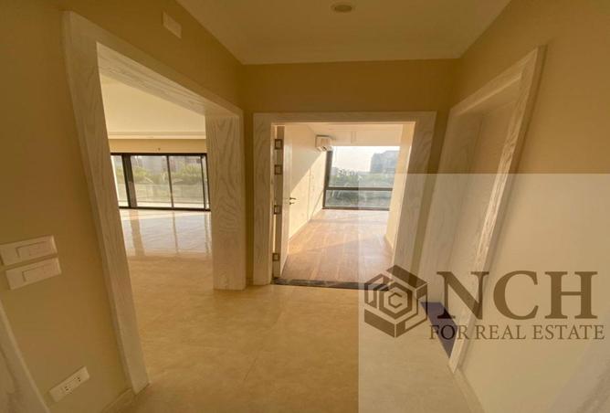 8516592 - Property Image 2