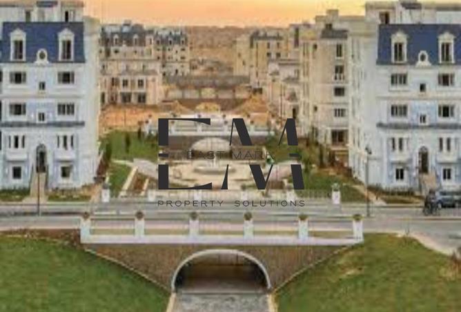 8186087 - Property Main Image