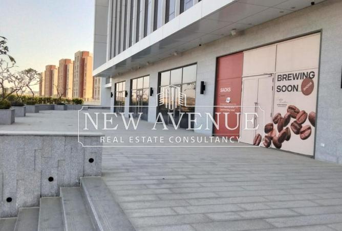 8345510 - صورة العقار 3