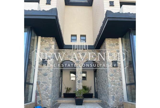 8343837 - Property Image 2