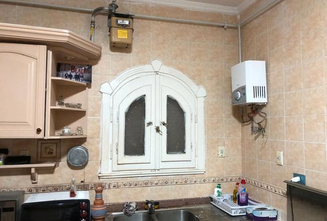 8178044 - صورة العقار 3