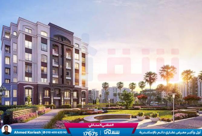 8468546 - Property Image 3