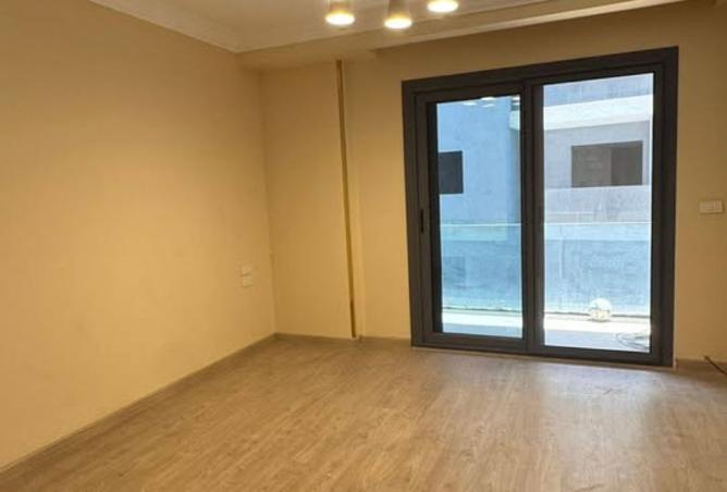 8394701 - صورة العقار 2