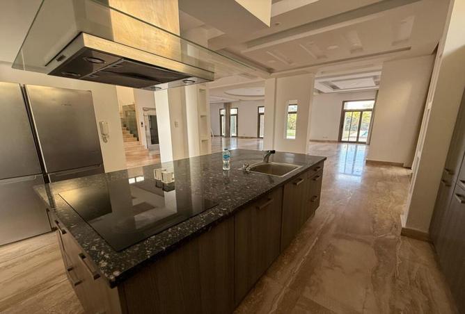 8412137 - صورة العقار 2