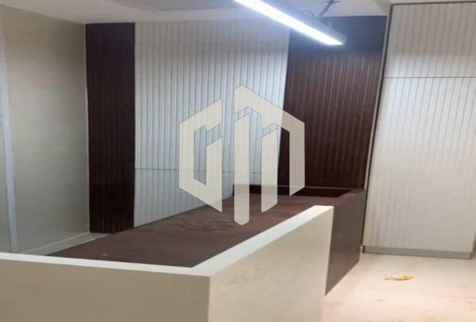 8152955 - الصورة الرئيسية للعقار