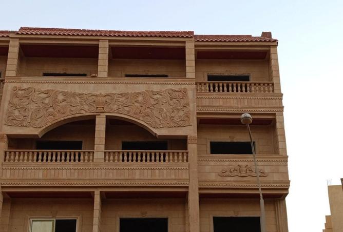 7949064 - الصورة الرئيسية للعقار
