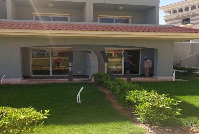 8113711 - Property Image 2