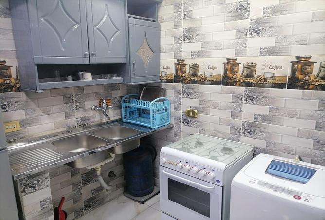 4652329 - صورة العقار 2