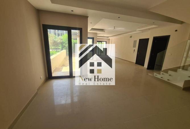 8021693 - Property Image 2