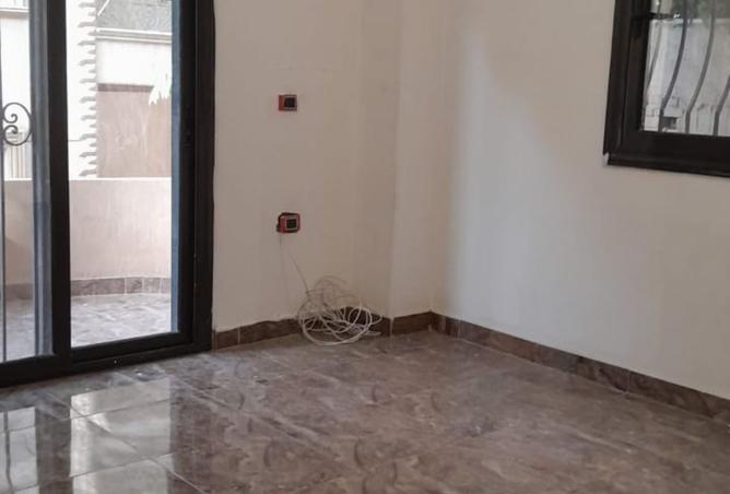 8012589 - صورة العقار 2