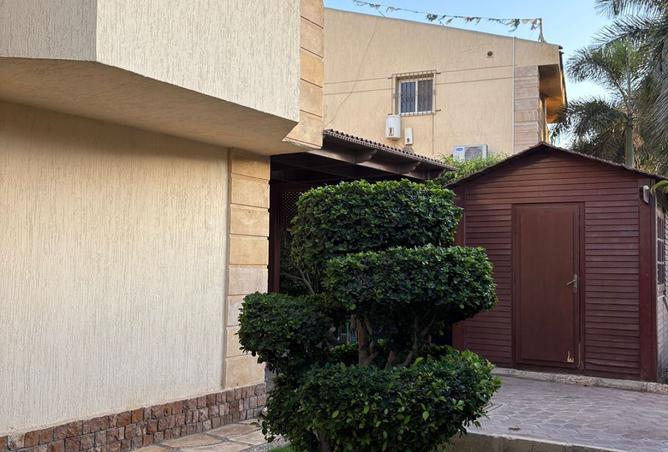 8546935 - Property Image 3