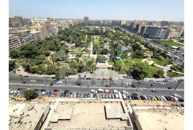 8289223 - Property Image 3