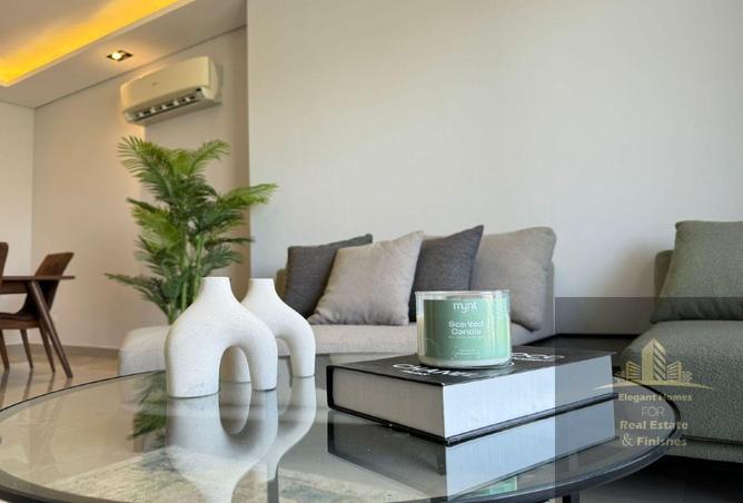 8304380 - صورة العقار 3