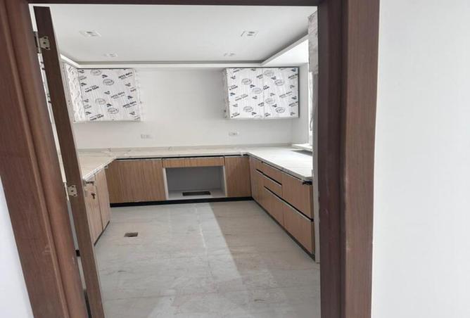 8144750 - Property Image 3
