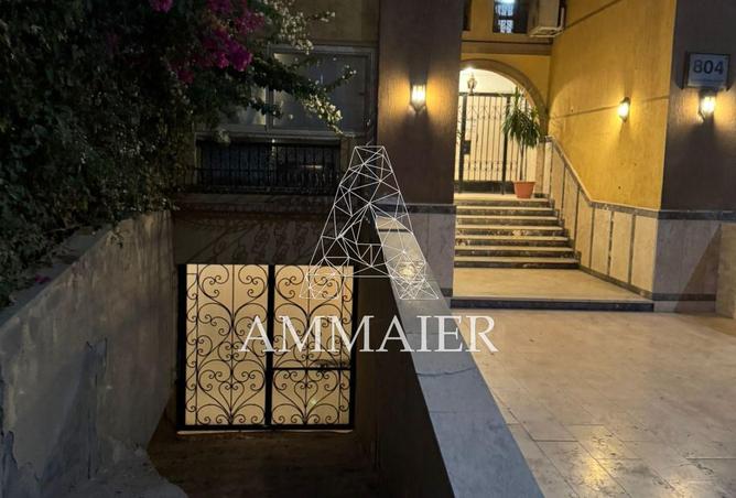 8262181 - Property Main Image