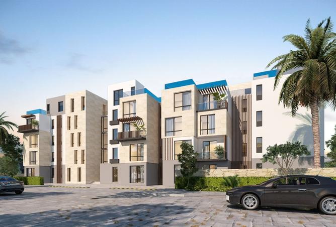 8347823 - صورة العقار 3