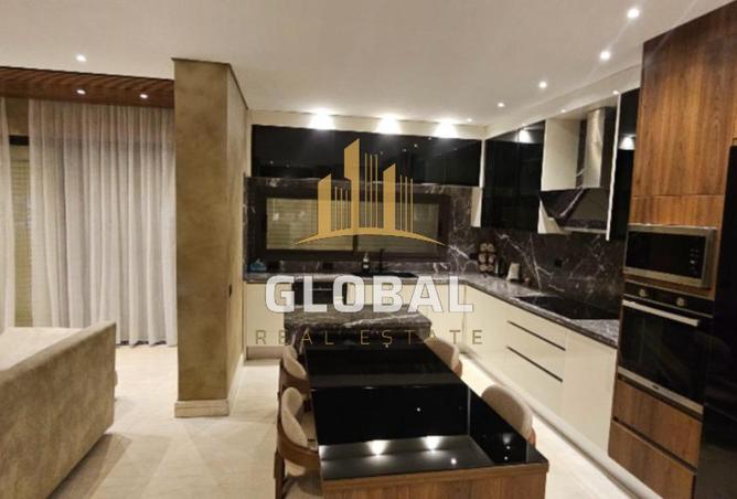 8014246 - Property Image 3
