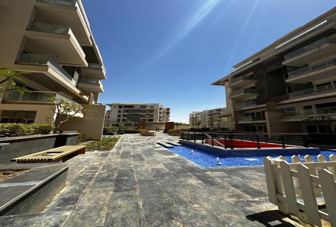 7986284 - Property Main Image