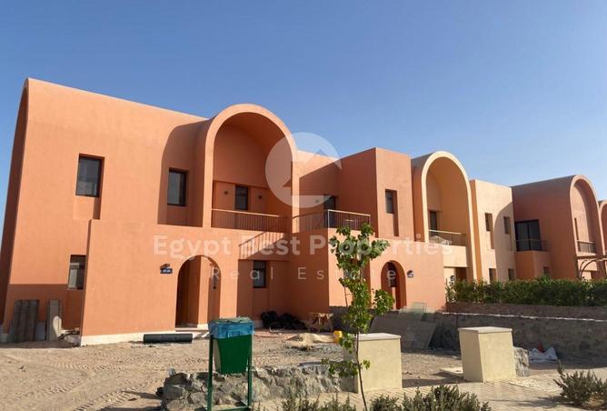 8475913 - الصورة الرئيسية للعقار