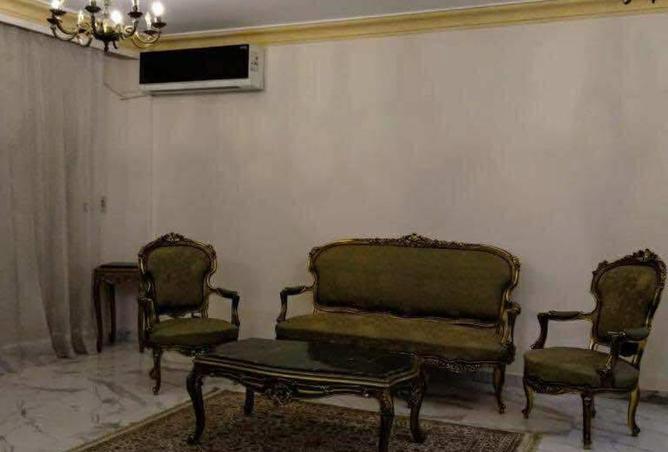 8278667 - Property Image 2