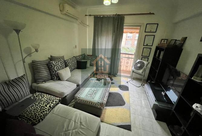 8127863 - Property Main Image