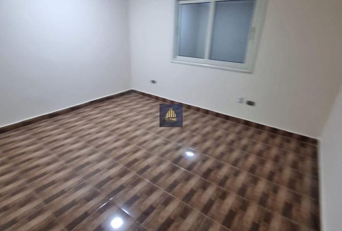 8065461 - صورة العقار 2