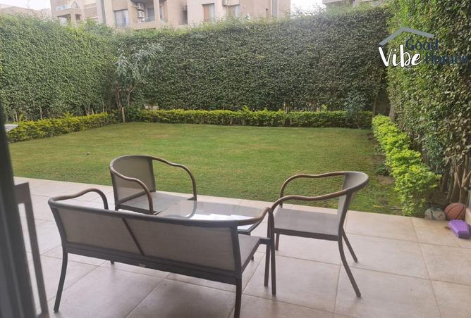 8436900 - Property Main Image