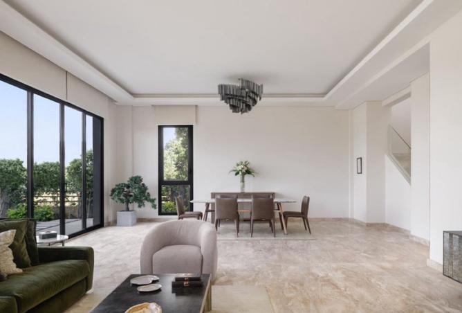 8143993 - Property Image 3