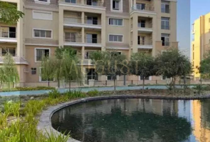 7915853 - صورة العقار 2