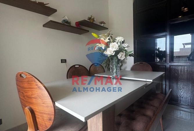 8034162 - Property Image 2