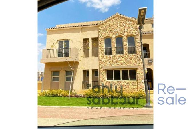 7913668 - Property Image 3