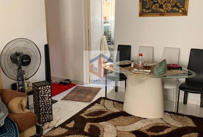 7906392 - Property Image 2