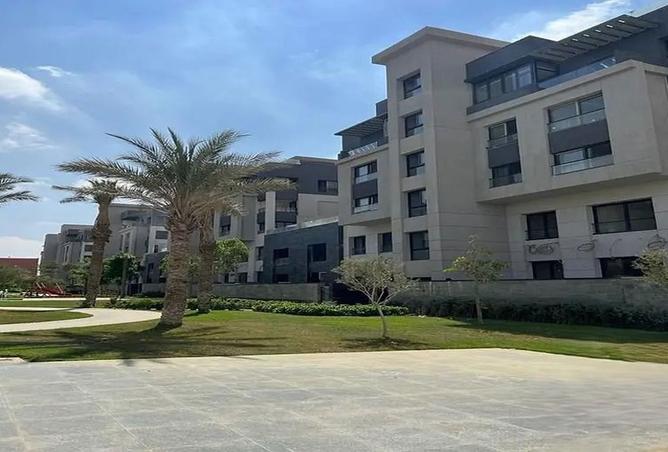 7965169 - صورة العقار 3