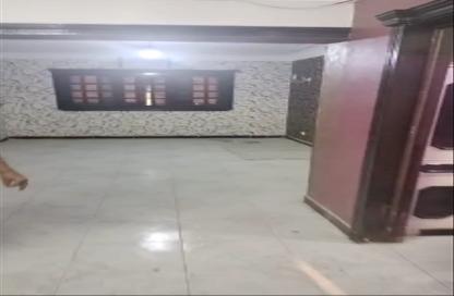 Apartment - 3 Bedrooms - 1 Bathroom for rent in Syria St. - Mohandessin - Giza