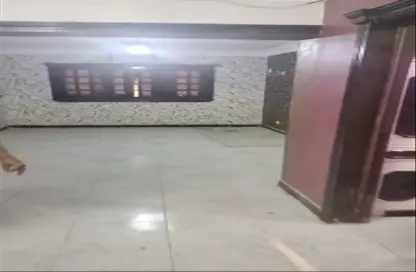 Apartment - 3 Bedrooms - 1 Bathroom for rent in Syria St. - Mohandessin - Giza
