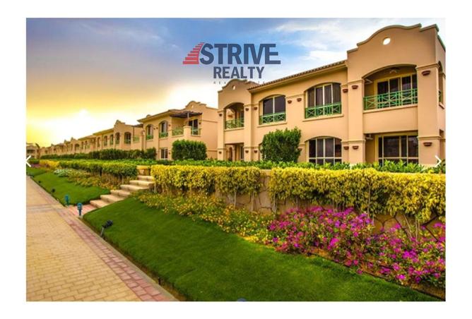 8420770 - Property Image 2