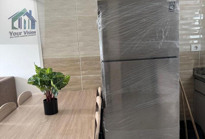 8397696 - صورة العقار 3