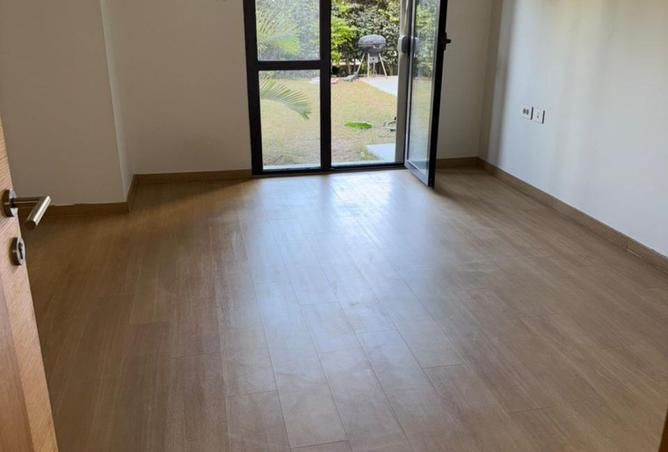 8561680 - صورة العقار 2