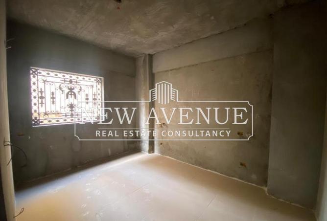 8362938 - Property Image 3